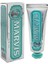 Marvis Anise Mint Diş Macunu 25 ml 2