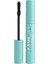Golden Rose My Lashes Power Intense Black Mascara - Maskara 1