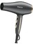Fenda Profesyonel Saç Kurutma Makinesi Gri - 03 1