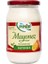 Pınar Mayonez Kavanoz 300 Gr. 1