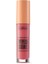 Callista Vivid Shine Lipgloss Nemlendiricili Dudak Parlatıcısı 103 Sugarland Berry, Pembe 1