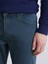 Yeni Sezon 779 Regular Fit Erkek Jean Pantolon 3