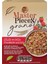 Master Pieces Granola Çilek Chia 300 gr 3