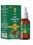 Arifoğlu Çam Terebentin Yağı 30ML%100 Saf Yağ Arlab Pure Pine Turpentine 30ML 1