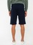 Yeni Sezon Standart Kalıp Erkek Şort 5