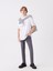 Yeni Sezon 760 Skinny Fit Erkek Jean Pantolon 1