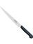 Şahin Bursa Küçük Peynir Bıçağı 15 Cm, Plastik Sap 1