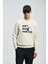 Henry Erkek Sweatshirt 112030173 1