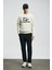 Henry Erkek Sweatshirt 112030173 5