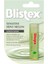 Blistex Sensitive Mint Melon Uzun Süreli Nemlenmeyi Destekleyen Kurtarıcı Dudak Bakım Kremi 4.25 G 2