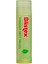 Blistex Sensitive Mint Melon Uzun Süreli Nemlenmeyi Destekleyen Kurtarıcı Dudak Bakım Kremi 4.25 G 3