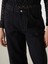 Yeni Sezon Baggy Fit Kadın Jean Pantolon 3