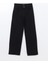Yeni Sezon Baggy Fit Kadın Jean Pantolon 5