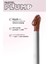 Pastel Profashion Plump Up Hydrayting Plumping Gloss Dolgunlaştırıcı Parlatıcı 214 3