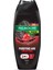 Palmolive Men Purifiying & Uplifting 3&apos;ü 1 Arada Doğal Kömür Erkek Duş Jeli 500 ml 3