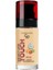 Golden Rose Moisture Touch Liquid Foundation SPF20 No: 107 Nemlendirici Etkili Fondöten 1