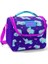 Kız Çocuk Mor Fil Okul Beslenme Çantası - Thermo Yalıtımlı 2