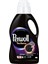 Perwoll Geliştirilmiş Siyah Sıvı Çamaşır Detarjanı 1485 ml 2