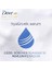 Dove Hair Therapy Sülfatsız Serum Saç Bakım Kremi Hydration Spa Nemlendirici 170 ml 2