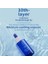 Mıssha 10 Farklı Hyaluronik Asit Içeren Su Bazlı Nemlendirici Ampul Super Aqua Ultra Hyalron 47 Mililitre 2