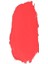 Callista Lips Favorite Longwearing Lipstick Kalıcı Ruj 304 Tangerino, Pembe 2