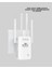 Çift Bantlı Otomatik Kurulum Wifi Repeater Menzil Genişletici 5