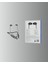 HN-120 Bluetooth Kulaklık 2
