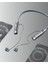 HN-120 Bluetooth Kulaklık 4