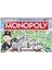 Bfs G0009 Monopoly Klasik 5