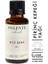 Polente Natural - Pirinç Kepegi Yağı - Soğuk Sıkım (30 Ml) 1