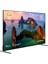 55GKU750 55'' 139 Ekran Uydu Alıcılı 4K Ultra HD Google Smart TV 2