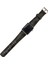 Apple Watch Uyumlu Deri Kordon 42-44-45MM KF04N 5