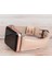 Apple Watch Uyumlu Deri Kordon 42-44-45MM Slim Nu1 3