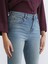 Yeni Sezon Mars Flare Kadın Jean Pantolon 3