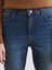 Yeni Sezon Jüpiter Süper Skinny Fit Kadın Jean Pantolon 3