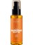 Polente Natural - Bronzing Body Oil- Bronzlaştırıcı Vücut Yağı (100 Ml) 3