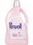 Perwoll Yünlüler&narinler 2.97L 1