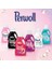 Perwoll Yünlüler&narinler 2.97L 2