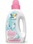 Uni Baby Hipoalerjenik Çamaşır Yumuşatıcısı 1500 ml 3
