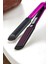 Saç Düzleştirici Yüksek Isı Ayarlı Seramik Kaplama 3