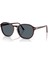Po 3343S 1241R5 53 PERSOL Güneş Gözlüğü 1