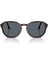 Po 3343S 1241R5 53 PERSOL Güneş Gözlüğü 5