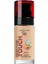 Golden Rose Moisture Touch Liquid Foundation SPF20 No: 111 Nemlendirici Etkili Fondöten 1