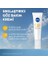 Nıvea Q10 Power Kırışık Karşıtı Sıkılaştırıcı Göz Kremi, 15 Ml, Hassas Göz Çevresi, Şişkinlik,hyaluronik Asit,kreatin,hafif Formül 2