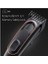 Braun Series 5 HC5330, Erkekler Için 17 Uzunluk Ayarına Sahip Saç Kesme Makinesi 1