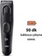 Braun Series 5 HC5330, Erkekler Için 17 Uzunluk Ayarına Sahip Saç Kesme Makinesi 2
