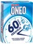 Ülker Oneo Stick 60 Dakika Nane Aromalı Sakız 31 gr 1