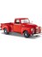 May 31952 1950 Chevrolet 3100 Pick Up 1:25 -Necotoys 3