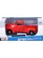 May 31952 1950 Chevrolet 3100 Pick Up 1:25 -Necotoys 5