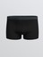 Yeni Sezon Standart Kalıp Pamuklu Esnek Erkek Boxer 3'lü 4